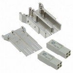 09140083116參考圖片