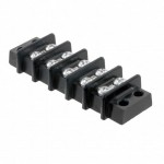 0382110105參考圖片