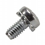 09068009958參考圖片