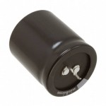 LGG2Z222MELC40參考圖片