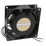 3110MS-23W-B30-A00參考圖片