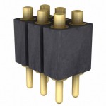 813-S1-006-10-015101參考圖片