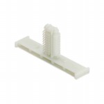 151-01888參考圖片