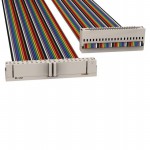 M3TMK-4006R參考圖片