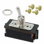 1825476-1參考圖片