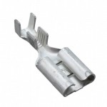 150270-1參考圖片