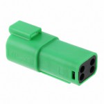 0934443103參考圖片