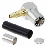 UM-QLP-1.5W-6(43)參考圖片