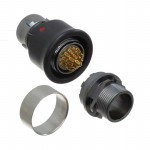 S12YAR-P26XCD0-0000參考圖片