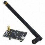 SLWRB4546A參考圖片