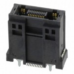 FX23-20S-0.5SV10參考圖片