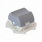 SR3S 05 GY 5N/5N 01 R00 M參考圖片