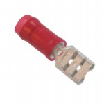 8-640917-1參考圖片