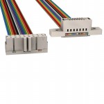 M3TFK-1618R參考圖片