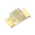 XZVG55W-3參考圖片