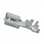 2238026-2參考圖片