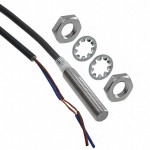 E2E-X1R5Y1 5M參考圖片