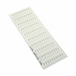 1SNK146161R0000參考圖片