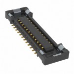 BM23FR0.6-24DS-0.35V(51)參考圖片