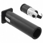 BK/HBW-I-R參考圖片