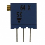 M64X502KB40參考圖片