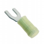 2-32589-1參考圖片