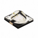 QBHP684UE-IGU參考圖片