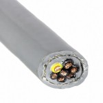 80166 SL005參考圖片