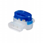 314U-BIN參考圖片