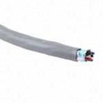 M13193 SL001參考圖片