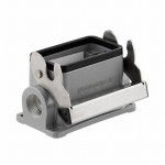 1901620000參考圖片