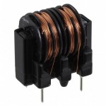 SS11V-R05350-CH參考圖片