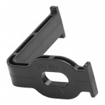 151-01311參考圖片