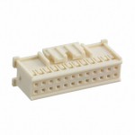 2-1969567-4參考圖片