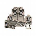 1833640000參考圖片