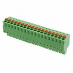 691368300018B參考圖片