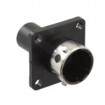 UTG0103P參考圖片