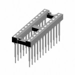 116-87-324-41-002101參考圖片