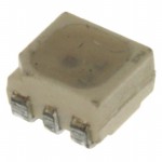 LRTBG6SF-V2BA-3E7F-0-0-ZP參考圖片