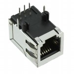 SS-6466S-A-PG4-BA參考圖片