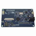 VM816CU50A-N參考圖片