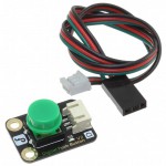 DFR0029-G參考圖片