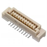 FX4A1-20S-1.27SV(71)參考圖片