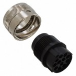 TR1412PFS1NB參考圖片