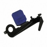 312388-1參考圖片