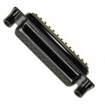 172-E25-202R031參考圖片