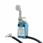 NGCMA10AX01A1B參考圖片