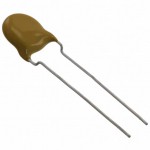 VY2392M43Y5US63V7參考圖片