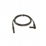 BU-6162-M-60-0參考圖片