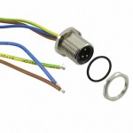 41-40003參考圖片